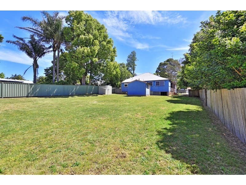 80 Shoalhaven Street, Nowra NSW 2541