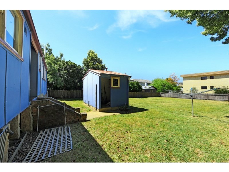 80 Shoalhaven Street, Nowra NSW 2541