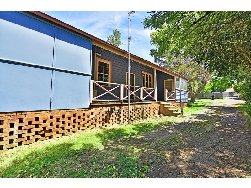 80 Shoalhaven Street, Nowra NSW 2541