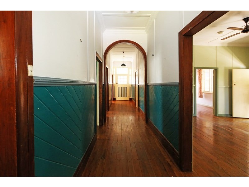 80 Shoalhaven Street, Nowra NSW 2541