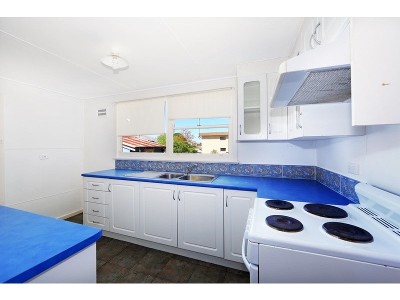 80 Shoalhaven Street, Nowra NSW 2541