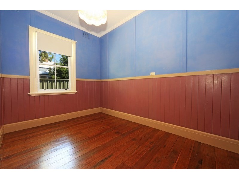 80 Shoalhaven Street, Nowra NSW 2541