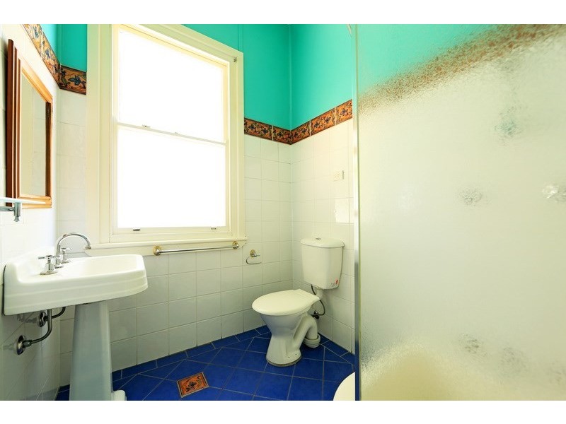 80 Shoalhaven Street, Nowra NSW 2541