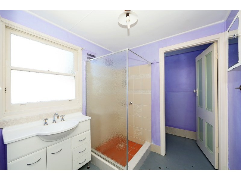 80 Shoalhaven Street, Nowra NSW 2541