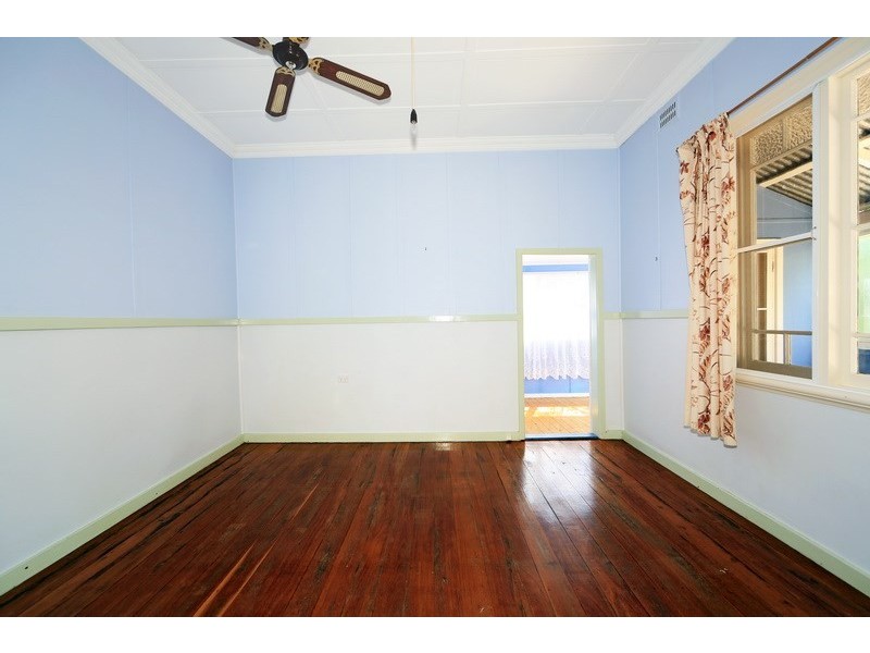 80 Shoalhaven Street, Nowra NSW 2541