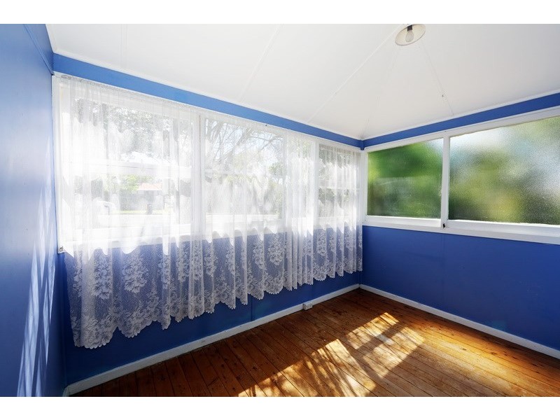 80 Shoalhaven Street, Nowra NSW 2541