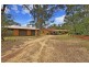 170 McMahons Road, North Nowra NSW 2541