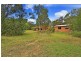 170 McMahons Road, North Nowra NSW 2541