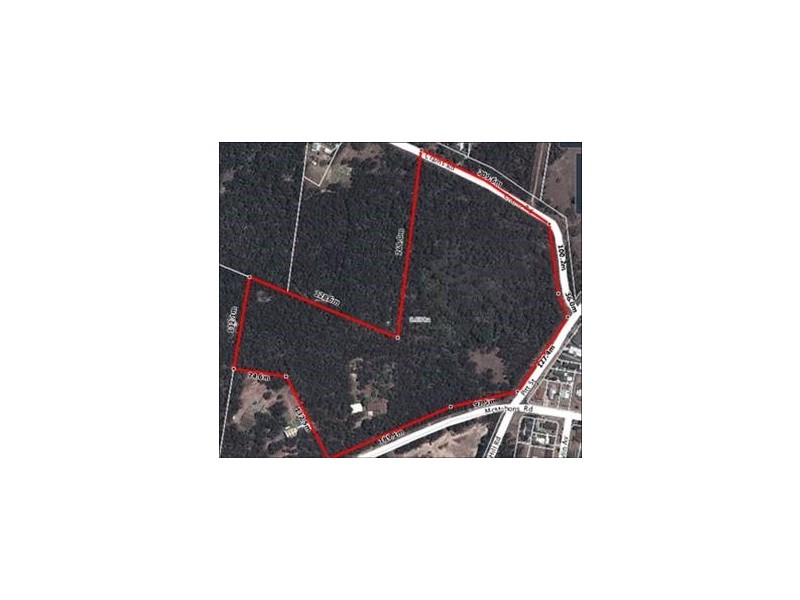 170 McMahons Road, North Nowra NSW 2541