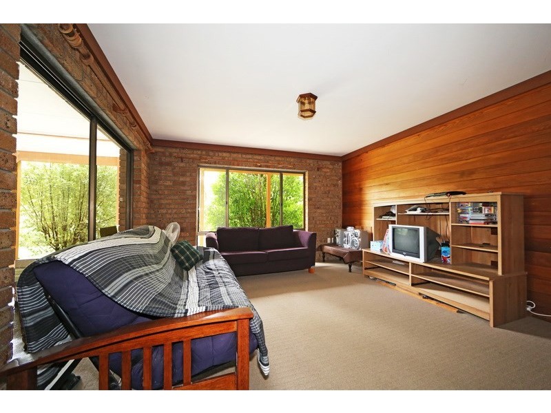170 McMahons Road, North Nowra NSW 2541