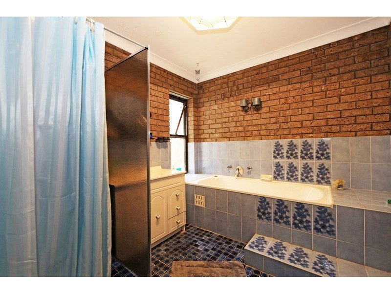 170 McMahons Road, North Nowra NSW 2541