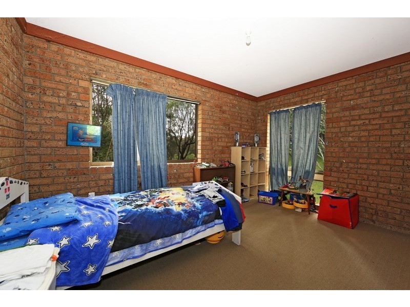 170 McMahons Road, North Nowra NSW 2541