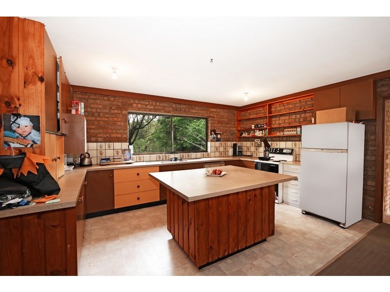 170 McMahons Road, North Nowra NSW 2541