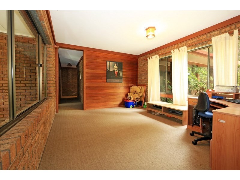 170 McMahons Road, North Nowra NSW 2541