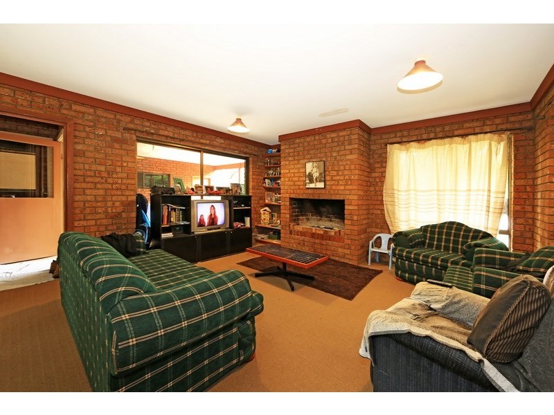 170 McMahons Road, North Nowra NSW 2541