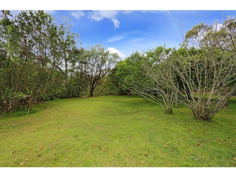 170 McMahons Road, North Nowra NSW 2541