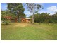 170 McMahons Road, North Nowra NSW 2541