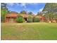 170 McMahons Road, North Nowra NSW 2541