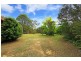 170 McMahons Road, North Nowra NSW 2541