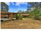 170 McMahons Road, North Nowra NSW 2541