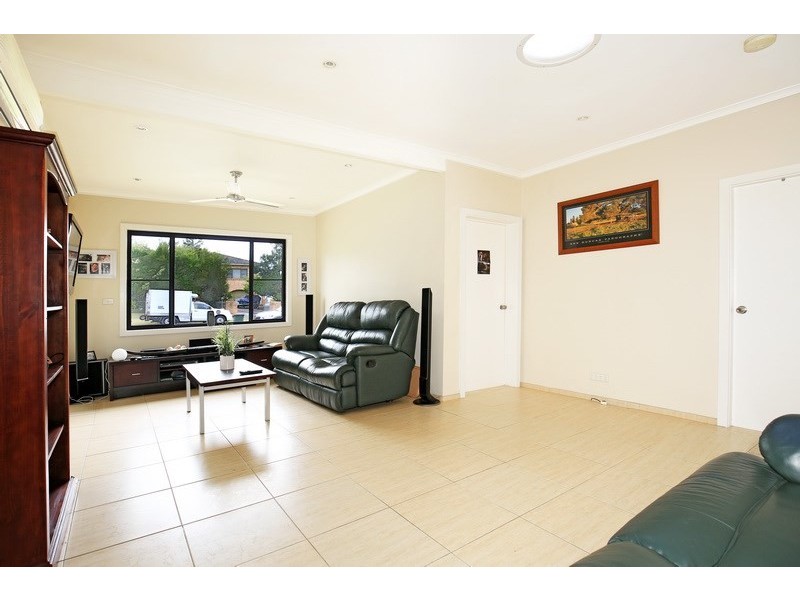 138 McMahons Road, North Nowra NSW 2541