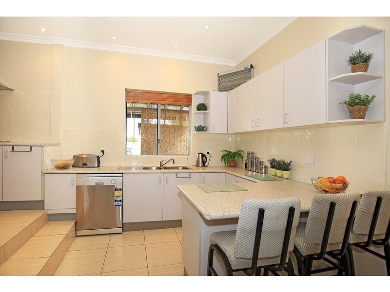 138 McMahons Road, North Nowra NSW 2541