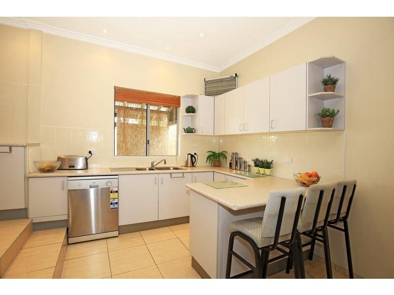 138 McMahons Road, North Nowra NSW 2541