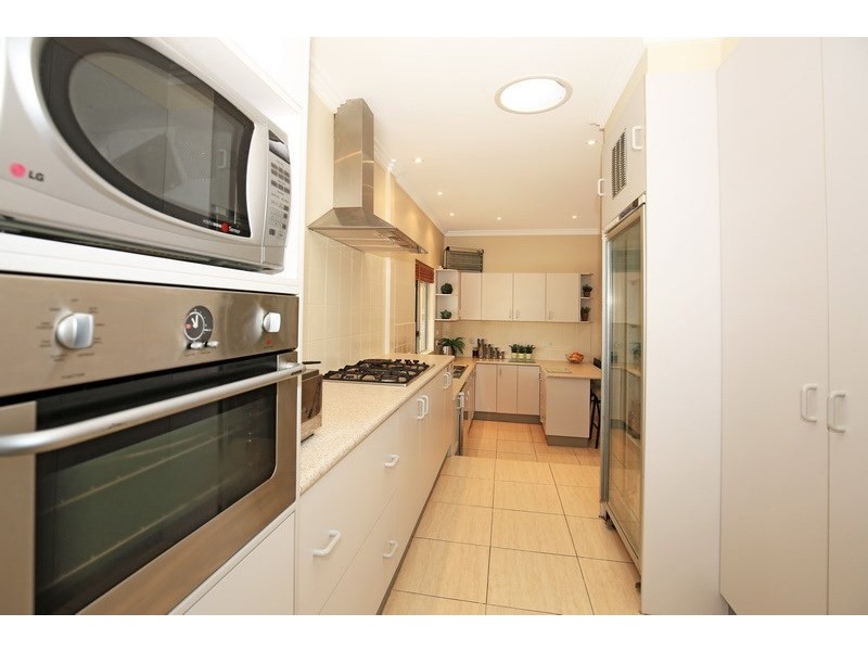 138 McMahons Road, North Nowra NSW 2541