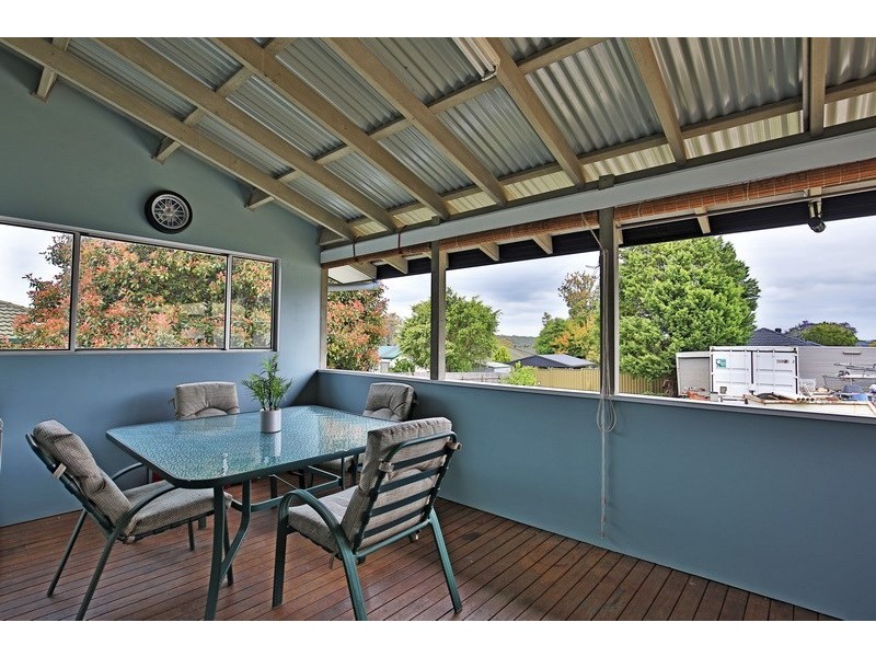 138 McMahons Road, North Nowra NSW 2541