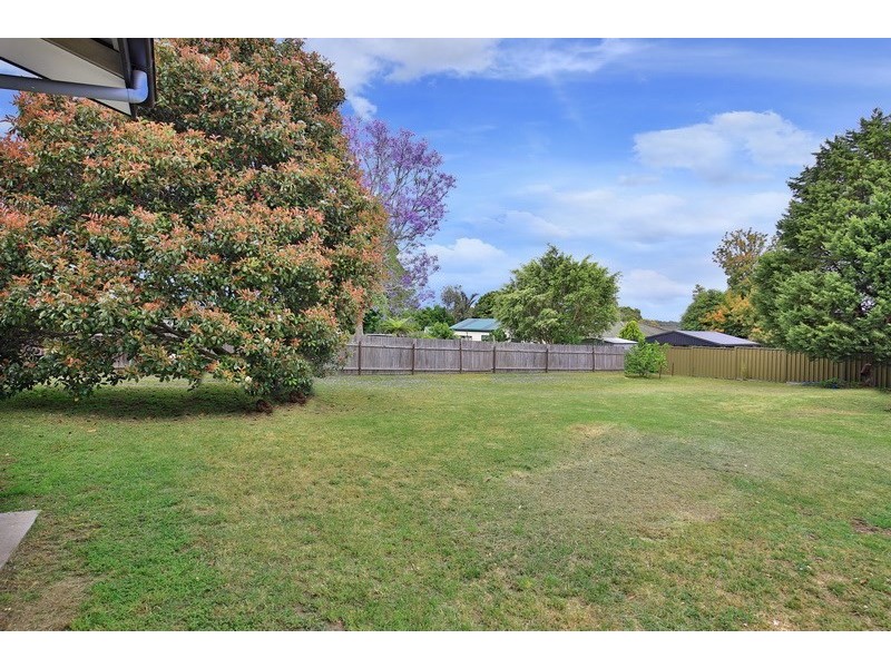 138 McMahons Road, North Nowra NSW 2541
