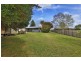 138 McMahons Road, North Nowra NSW 2541