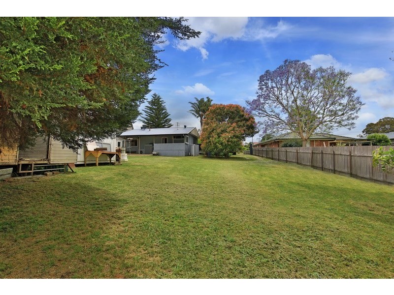 138 McMahons Road, North Nowra NSW 2541