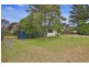 138 McMahons Road, North Nowra NSW 2541
