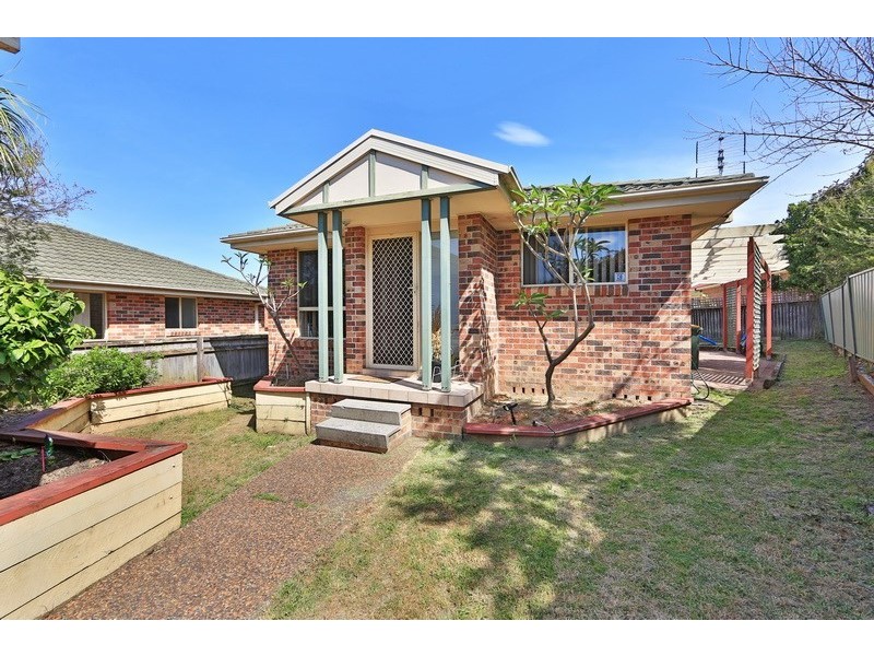 8 and 8a Isa Road, Worrigee NSW 2540