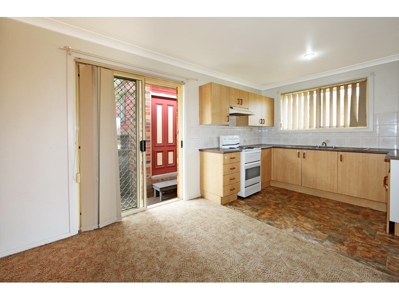 8 and 8a Isa Road, Worrigee NSW 2540