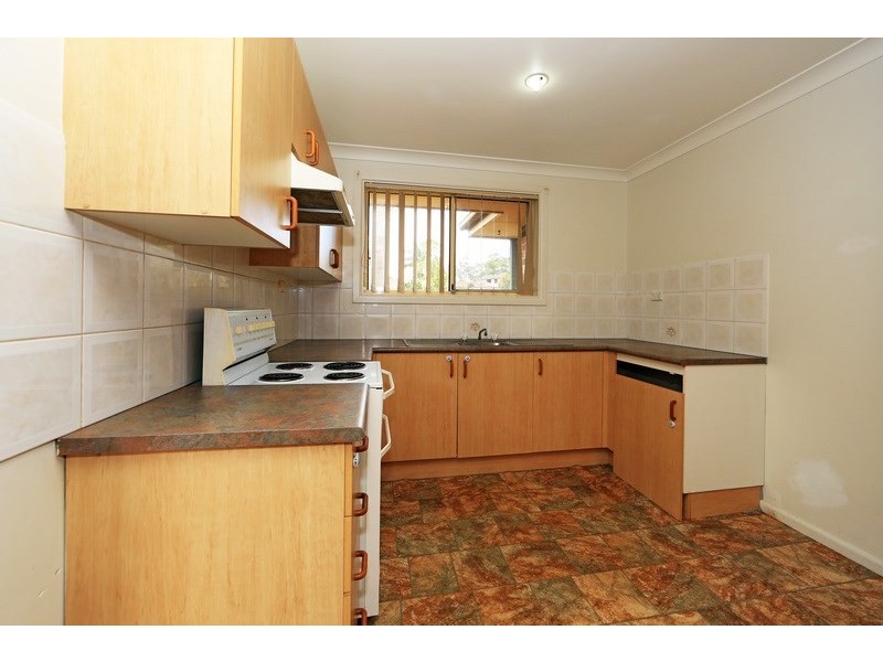 8 and 8a Isa Road, Worrigee NSW 2540