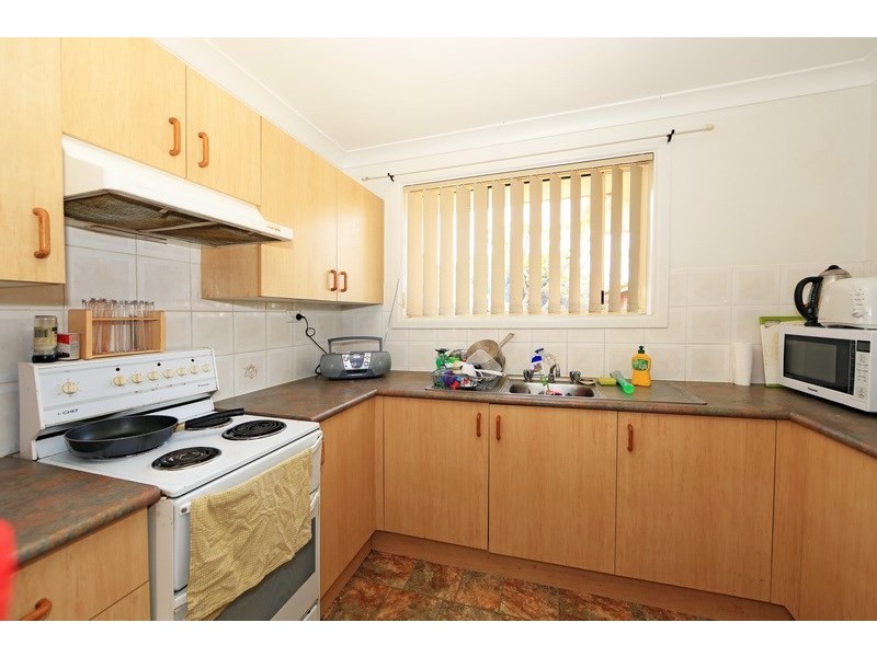 8 and 8a Isa Road, Worrigee NSW 2540