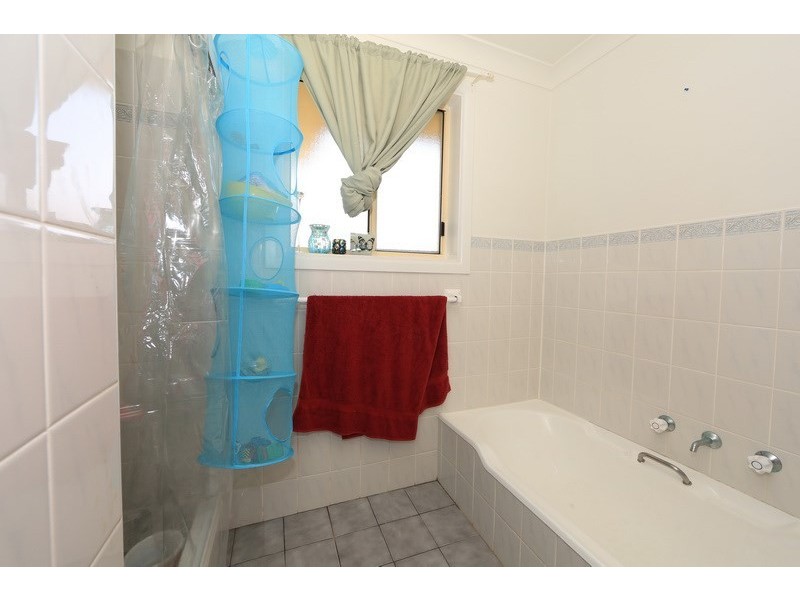 8 and 8a Isa Road, Worrigee NSW 2540