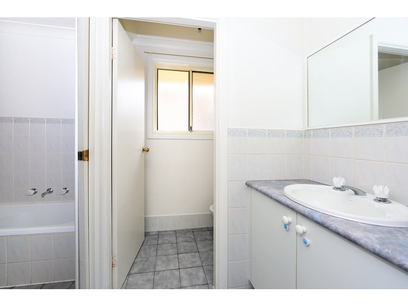 8 and 8a Isa Road, Worrigee NSW 2540