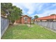 8 and 8a Isa Road, Worrigee NSW 2540