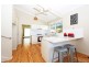 3 Albatross Road, Nowra NSW 2541