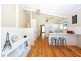 3 Albatross Road, Nowra NSW 2541