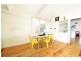 3 Albatross Road, Nowra NSW 2541