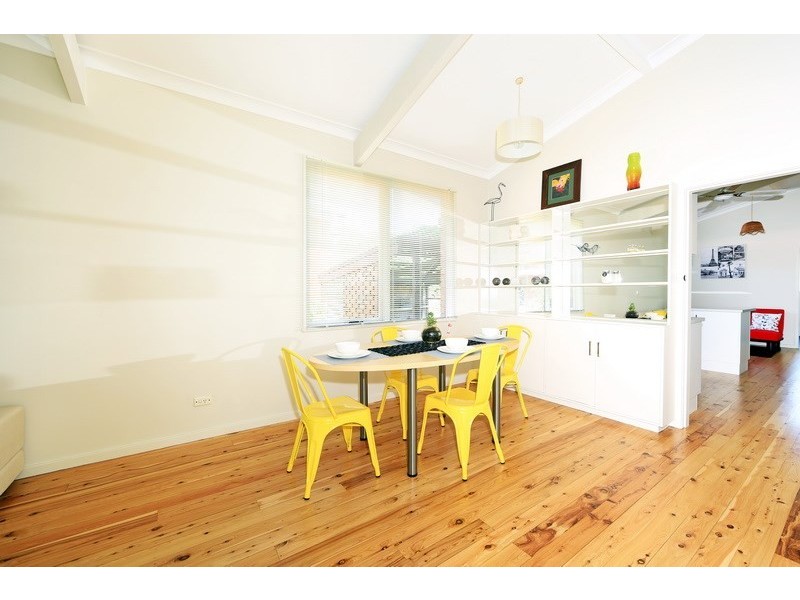 3 Albatross Road, Nowra NSW 2541