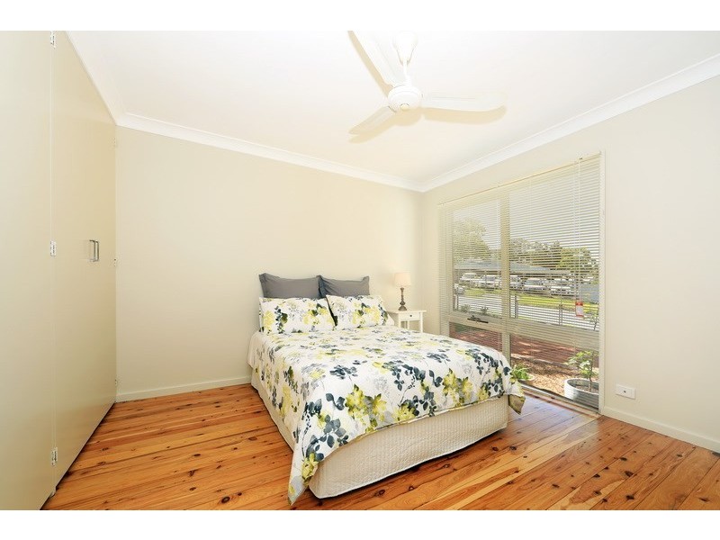 3 Albatross Road, Nowra NSW 2541