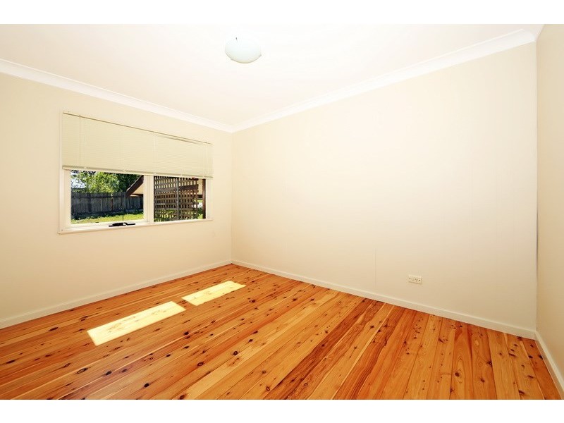 3 Albatross Road, Nowra NSW 2541