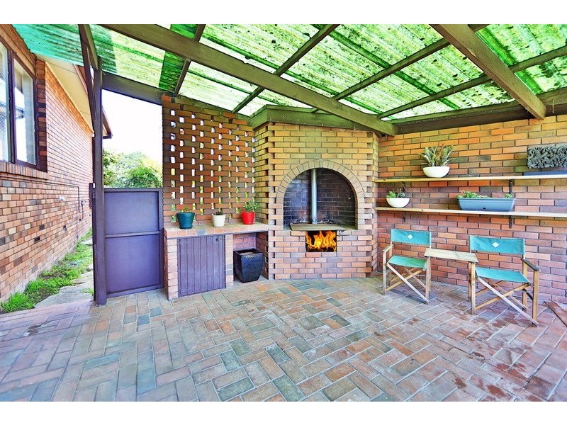 3 Albatross Road, Nowra NSW 2541