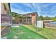 3 Albatross Road, Nowra NSW 2541