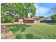 3 Albatross Road, Nowra NSW 2541