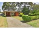 48 Maclean Street, Nowra NSW 2541
